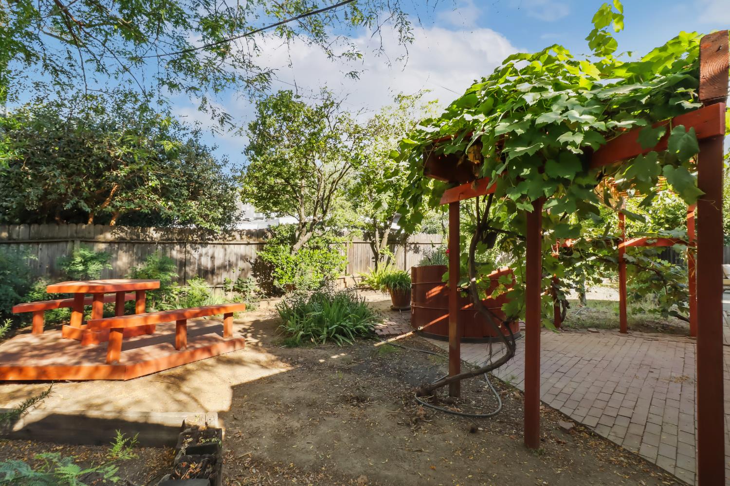 755 Elmwood Drive