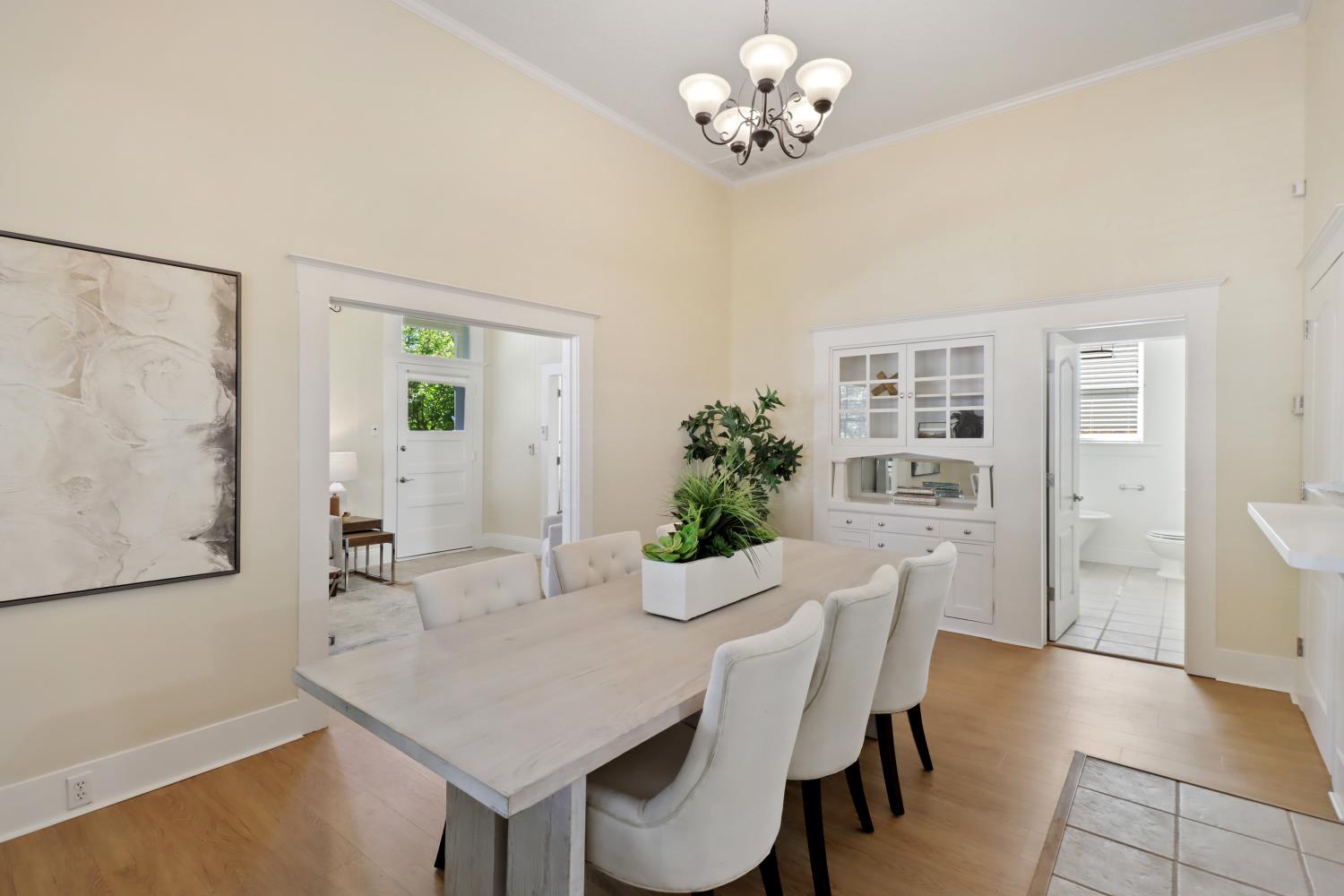 923 3rd Street