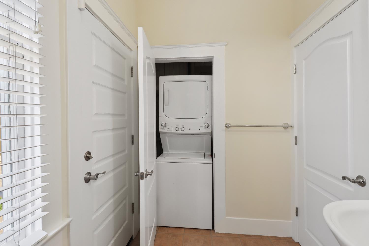 923 3rd Street