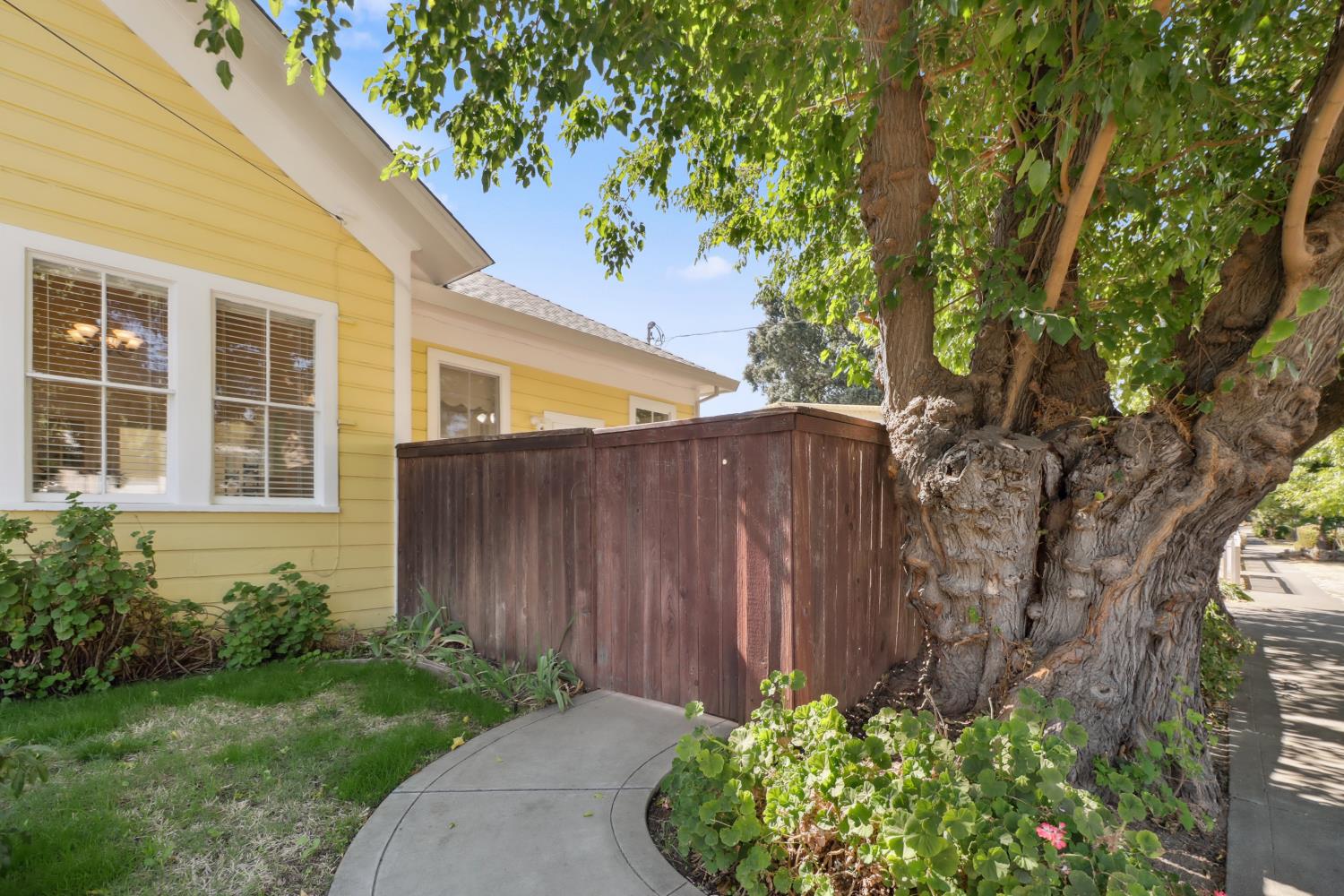 923 3rd Street