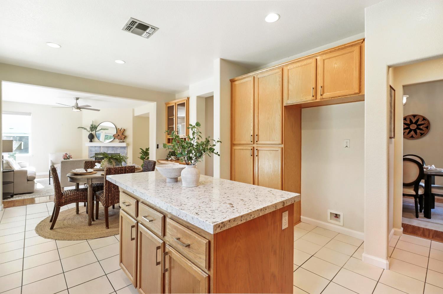 1634 Rio Grande Street