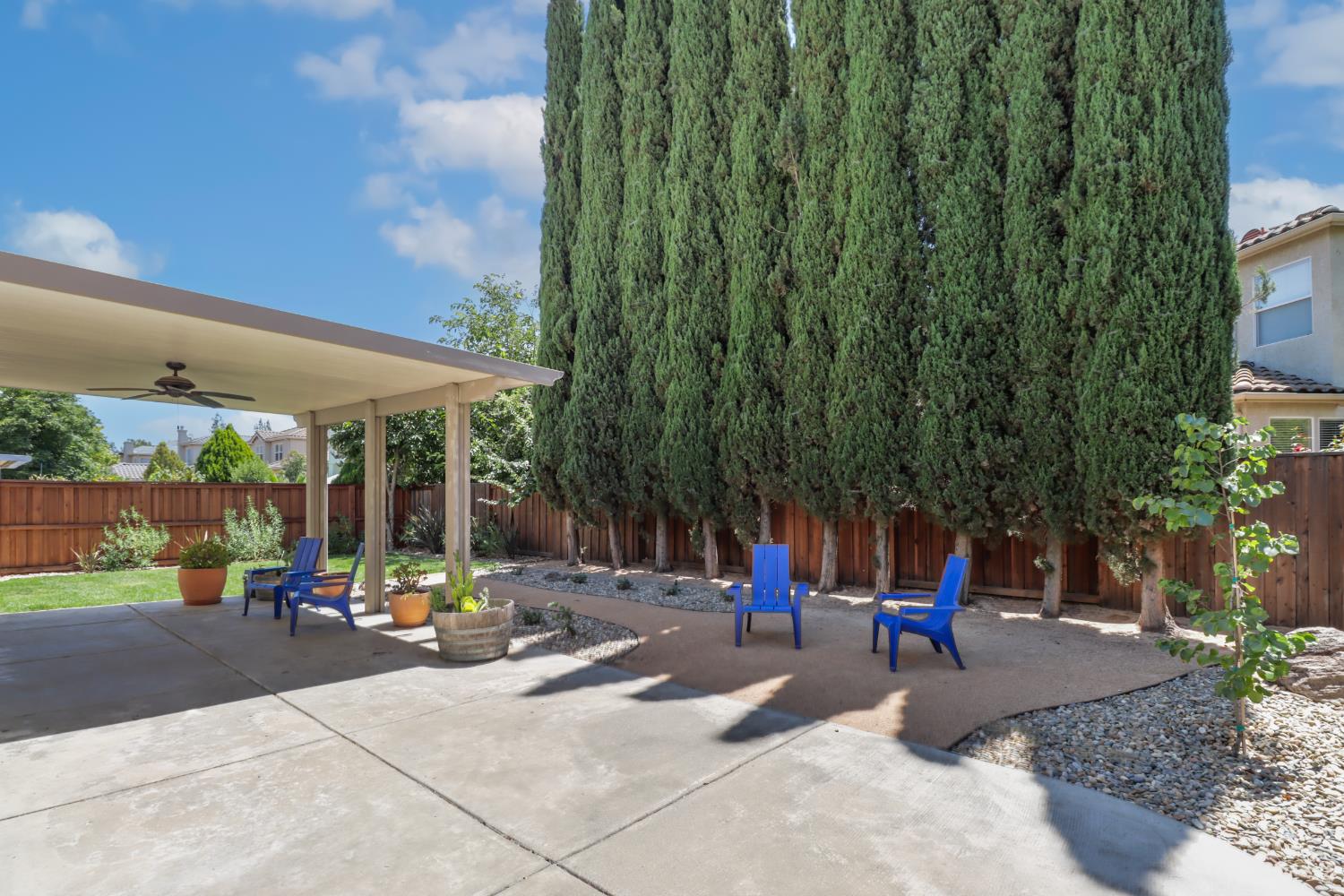 1634 Rio Grande Street