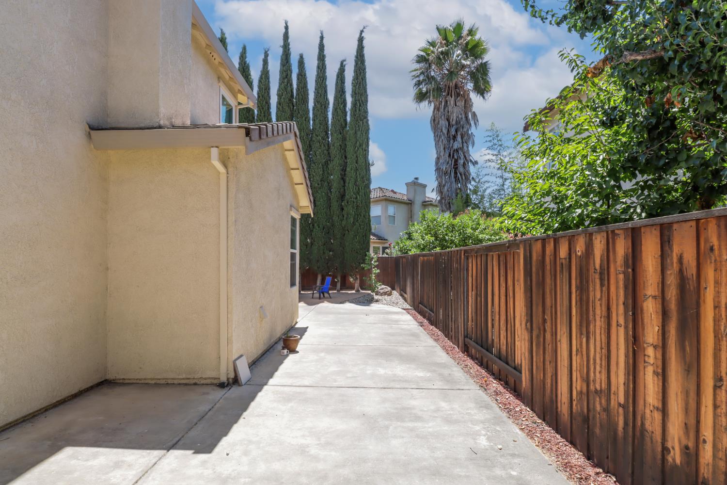 1634 Rio Grande Street