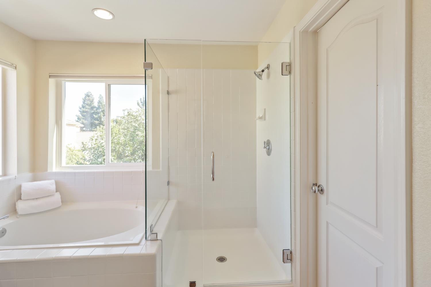 1634 Rio Grande Street