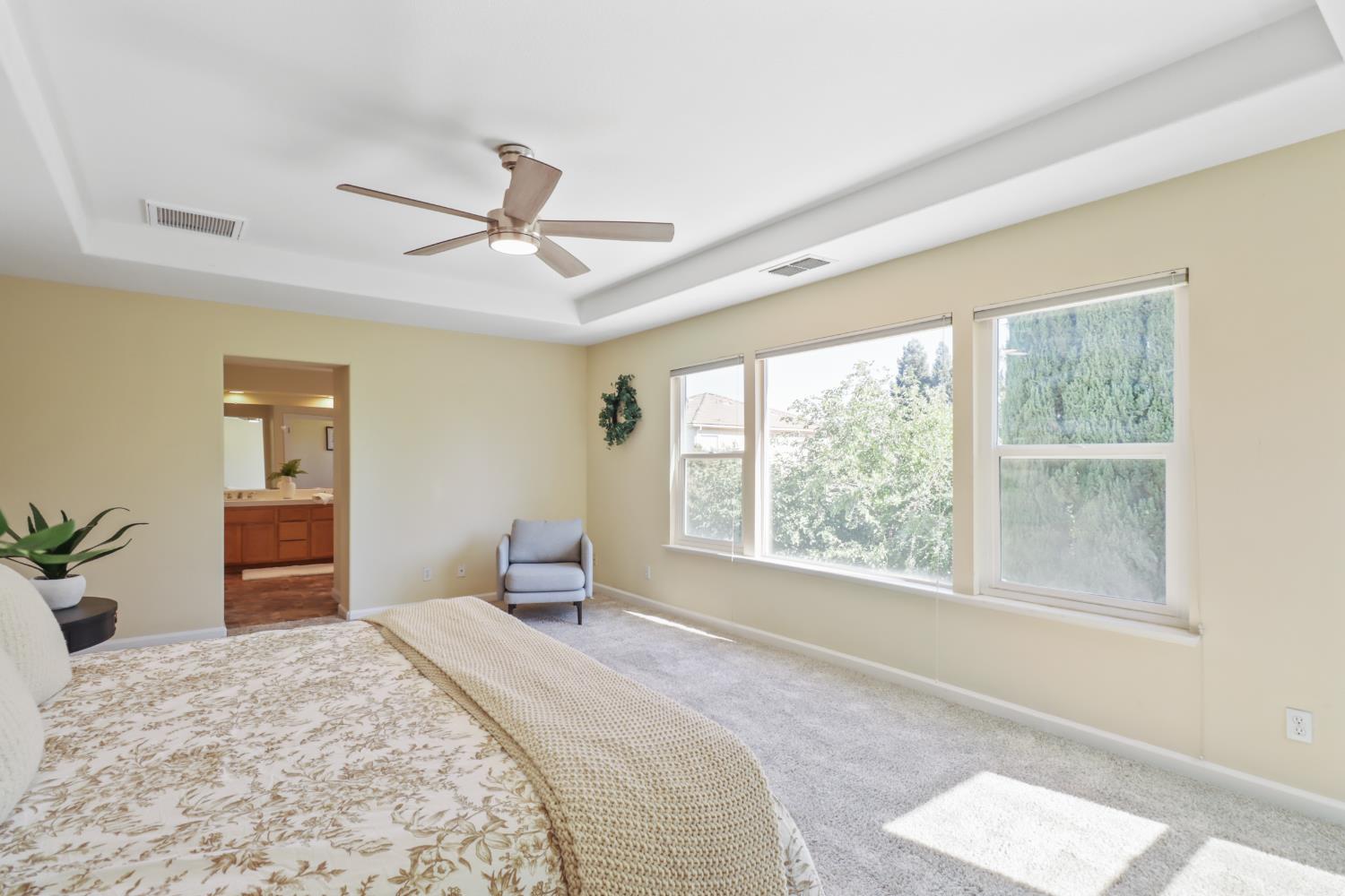 1634 Rio Grande Street