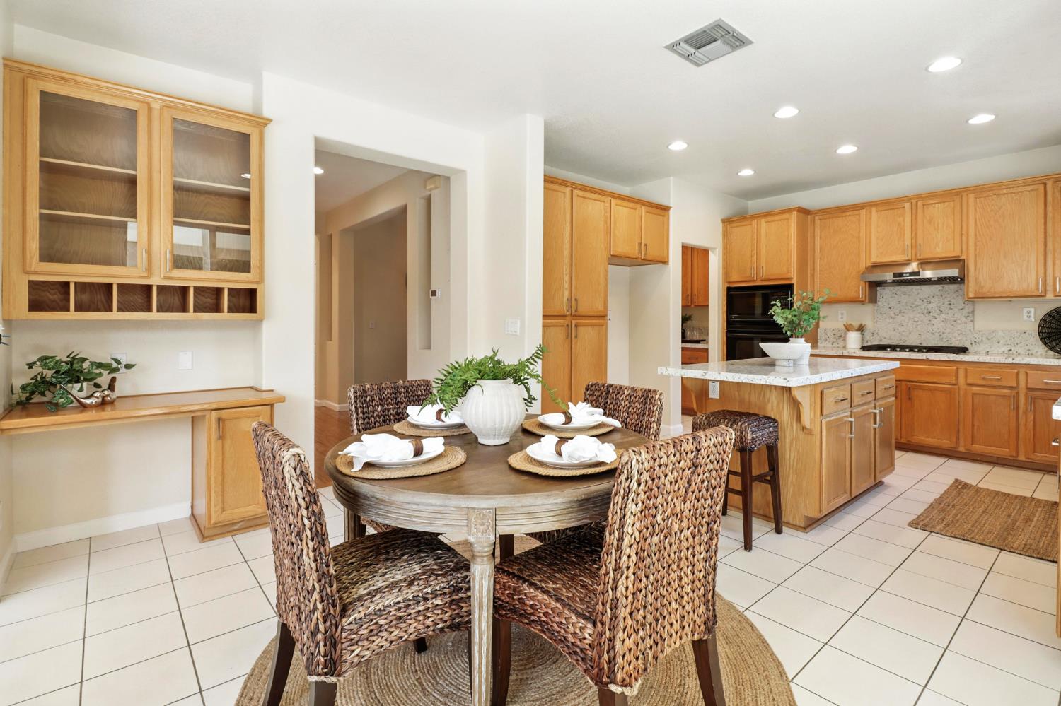 1634 Rio Grande Street