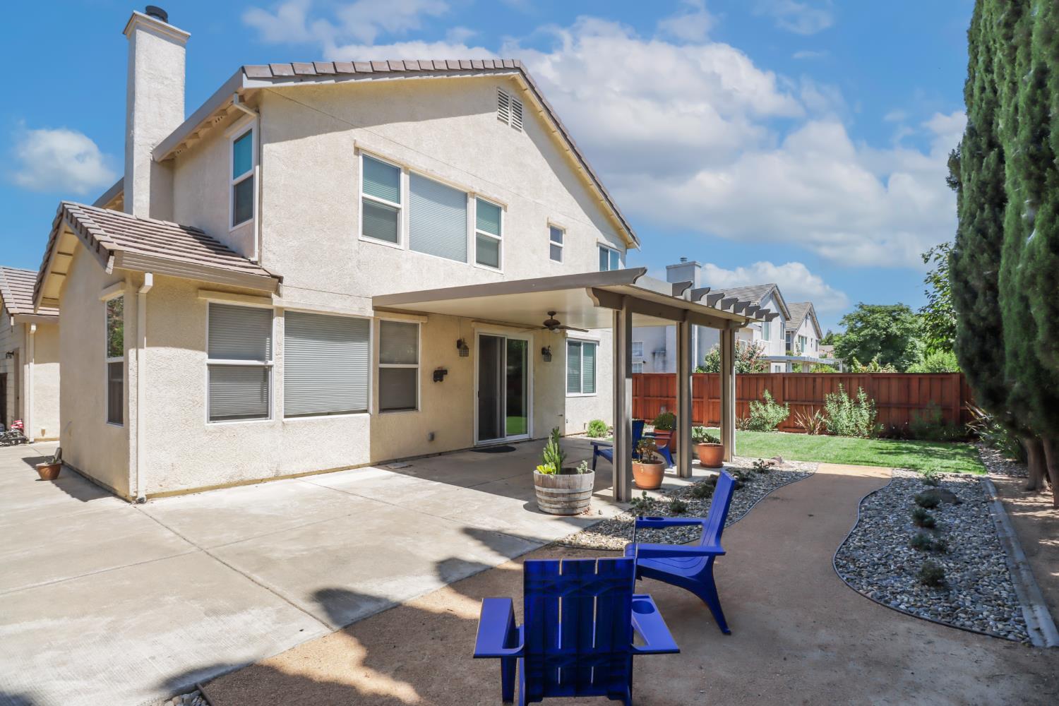 1634 Rio Grande Street