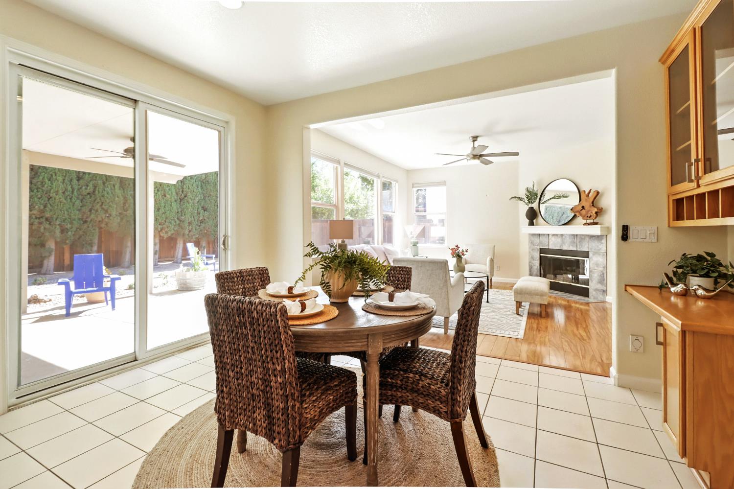 1634 Rio Grande Street