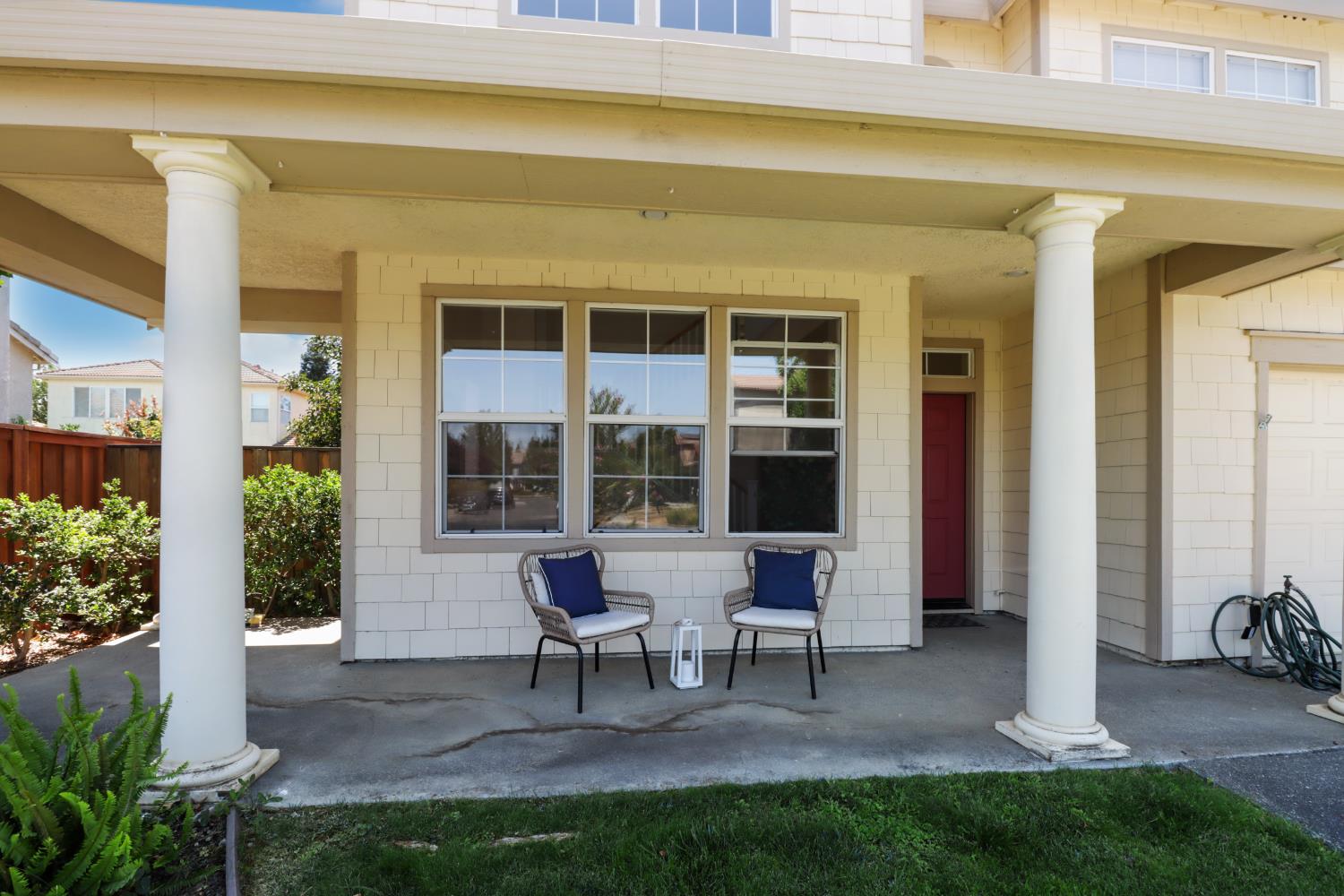 1634 Rio Grande Street