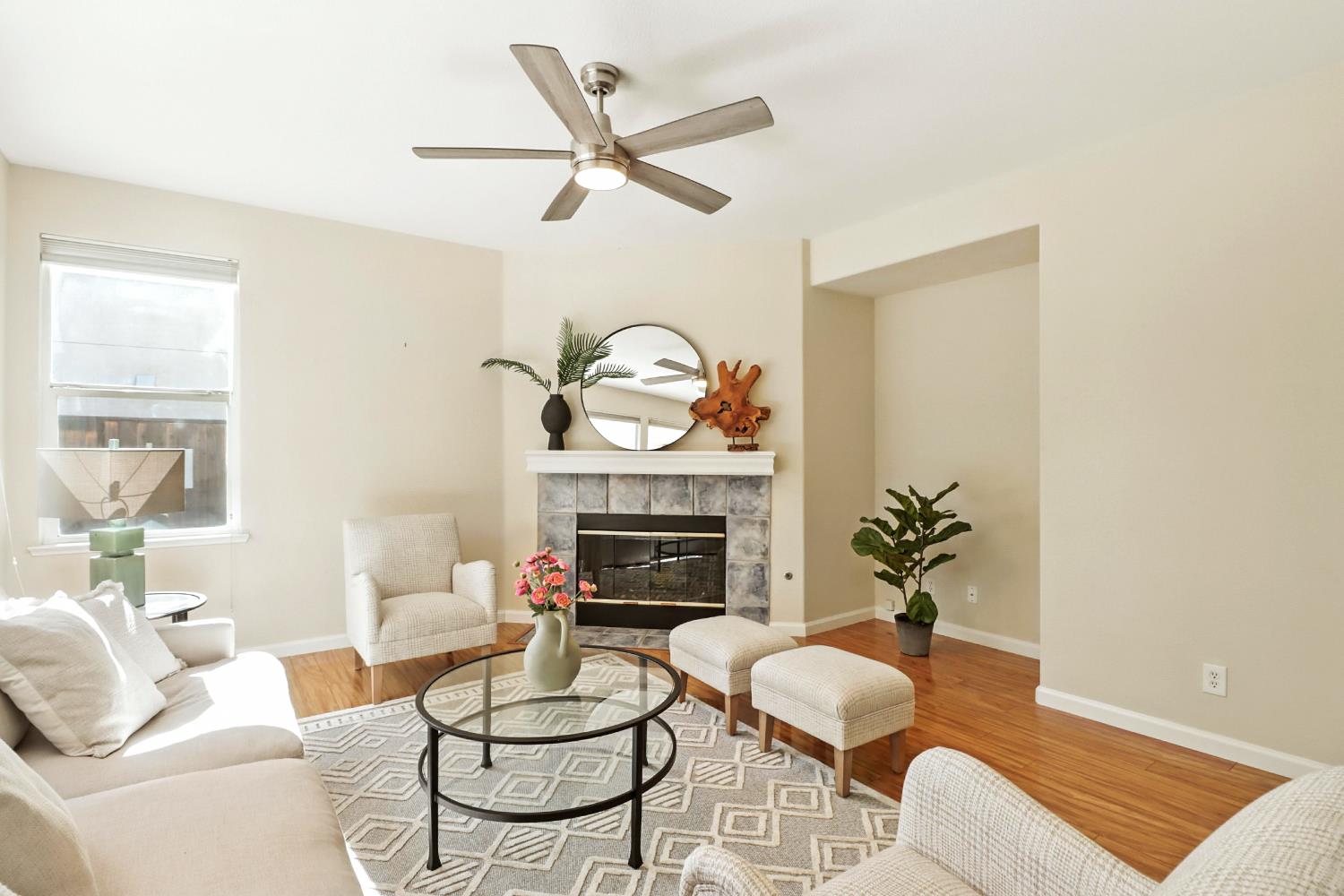 1634 Rio Grande Street