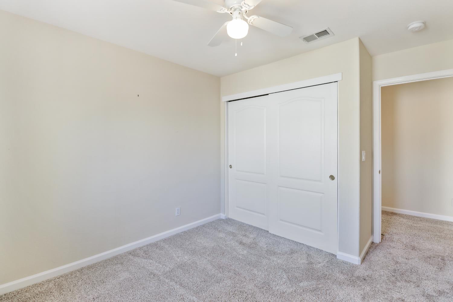 1634 Rio Grande Street