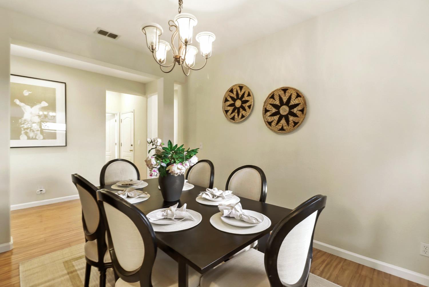 1634 Rio Grande Street