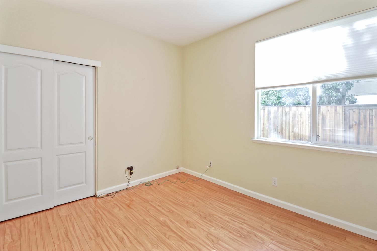 1634 Rio Grande Street