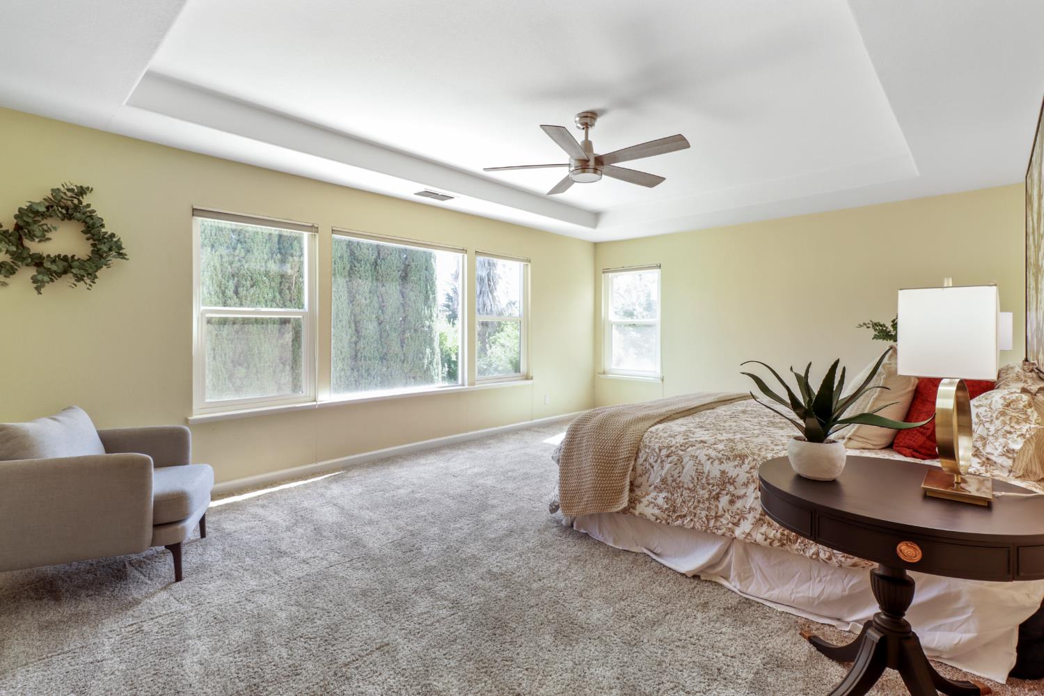 1634 Rio Grande Street