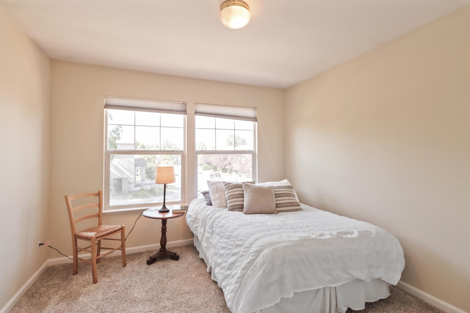 1634 Rio Grande Street