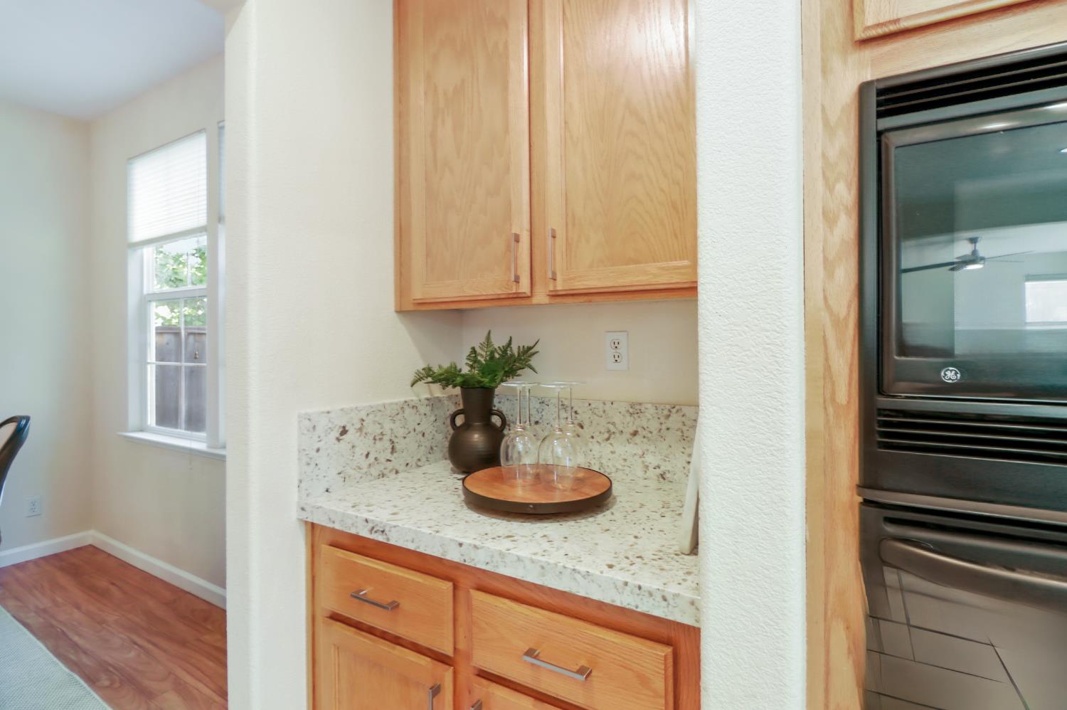 1634 Rio Grande Street