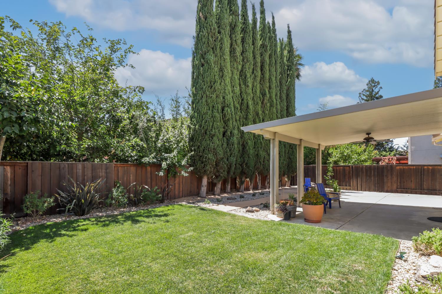 1634 Rio Grande Street