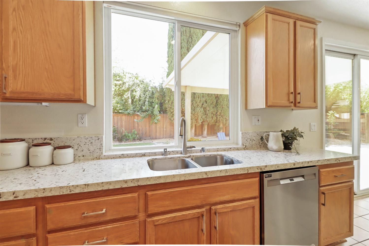 1634 Rio Grande Street