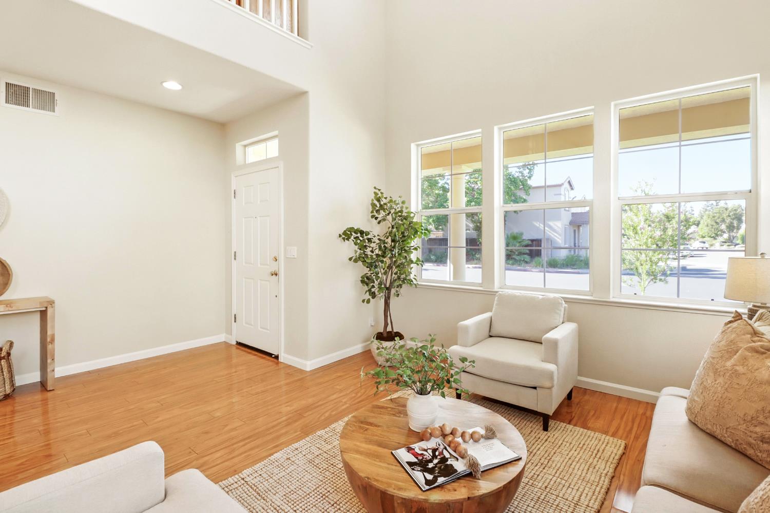 1634 Rio Grande Street