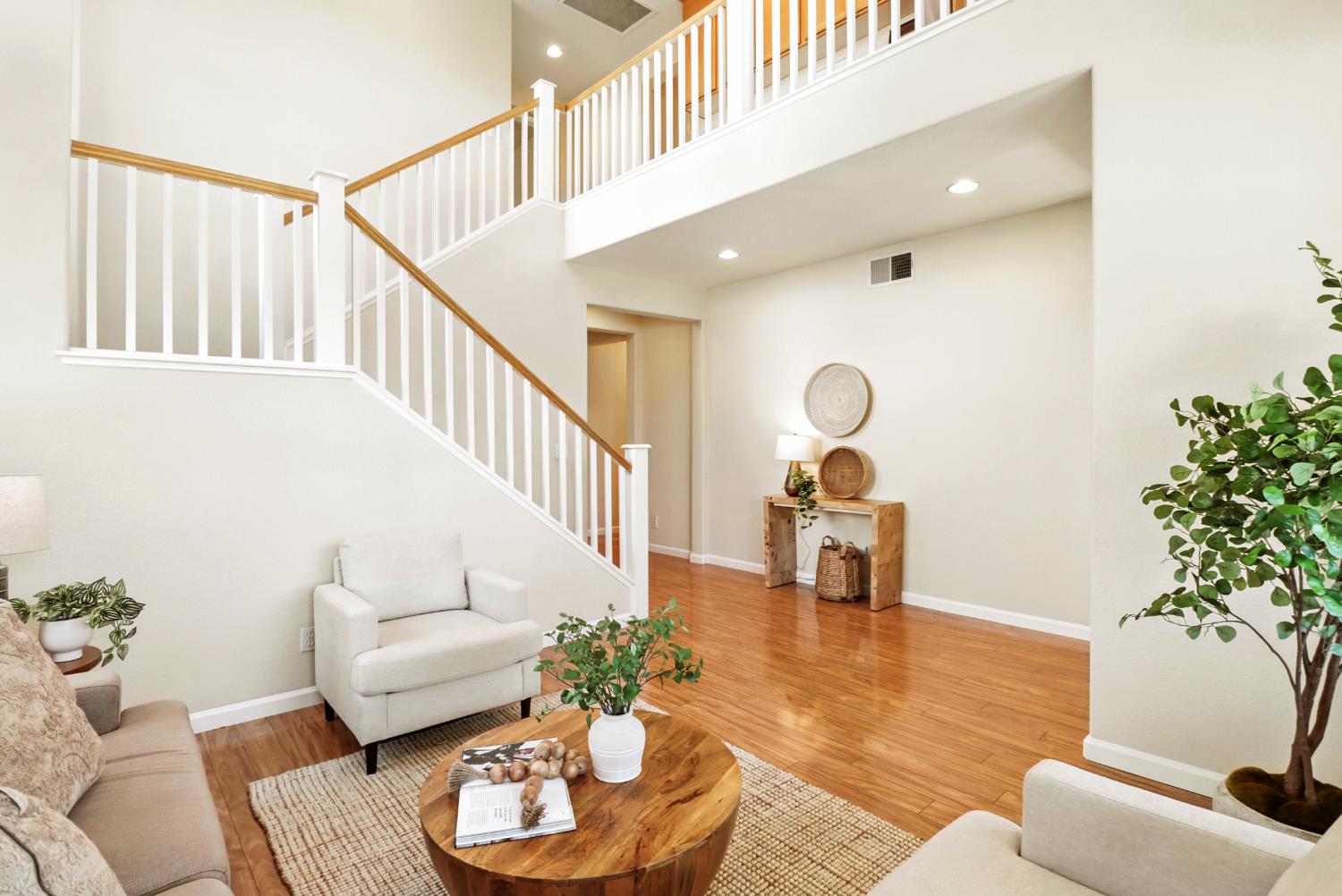 1634 Rio Grande Street