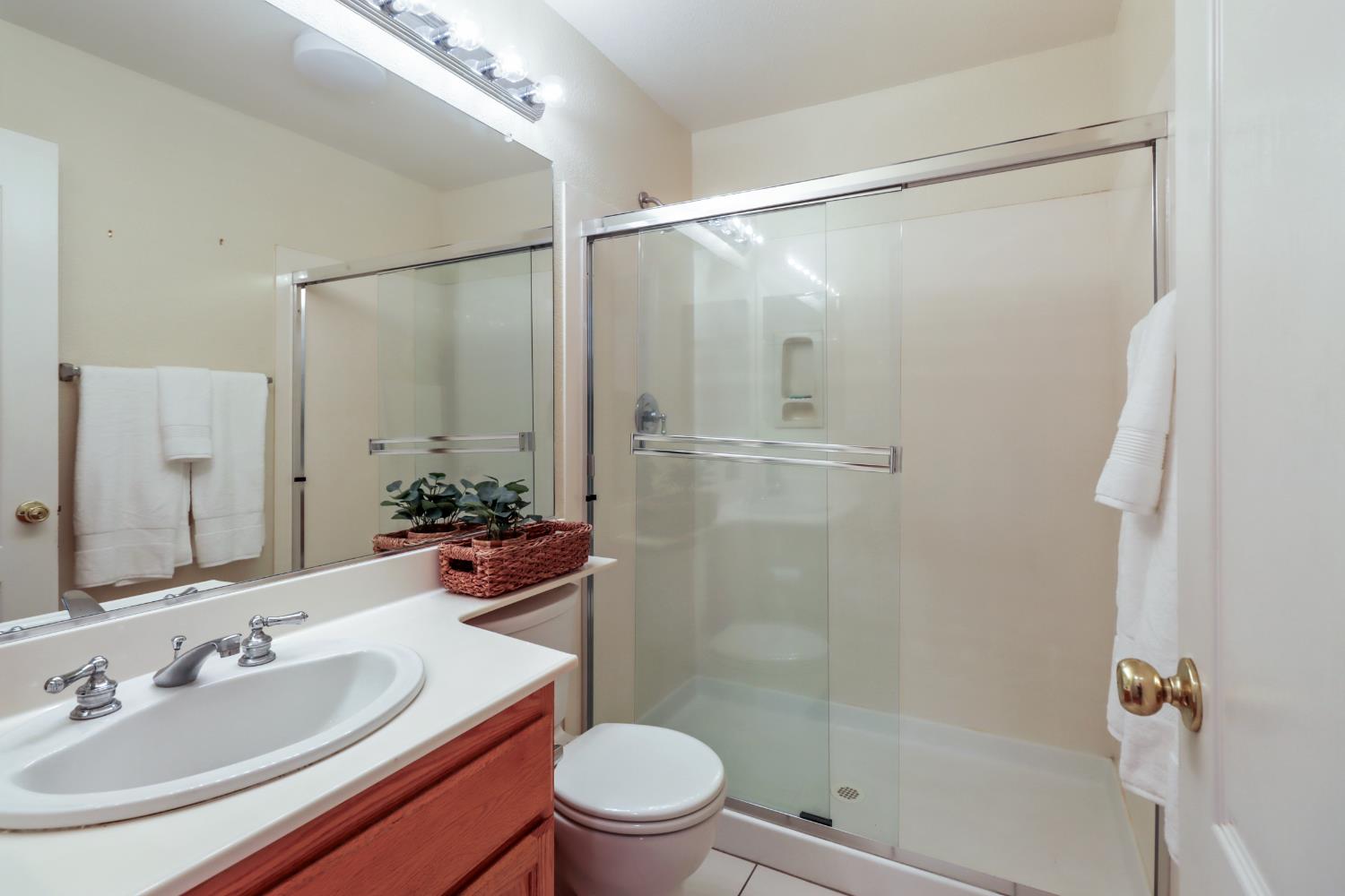 1634 Rio Grande Street