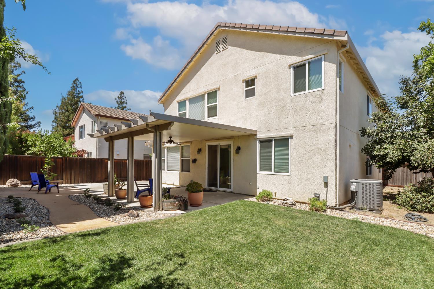 1634 Rio Grande Street