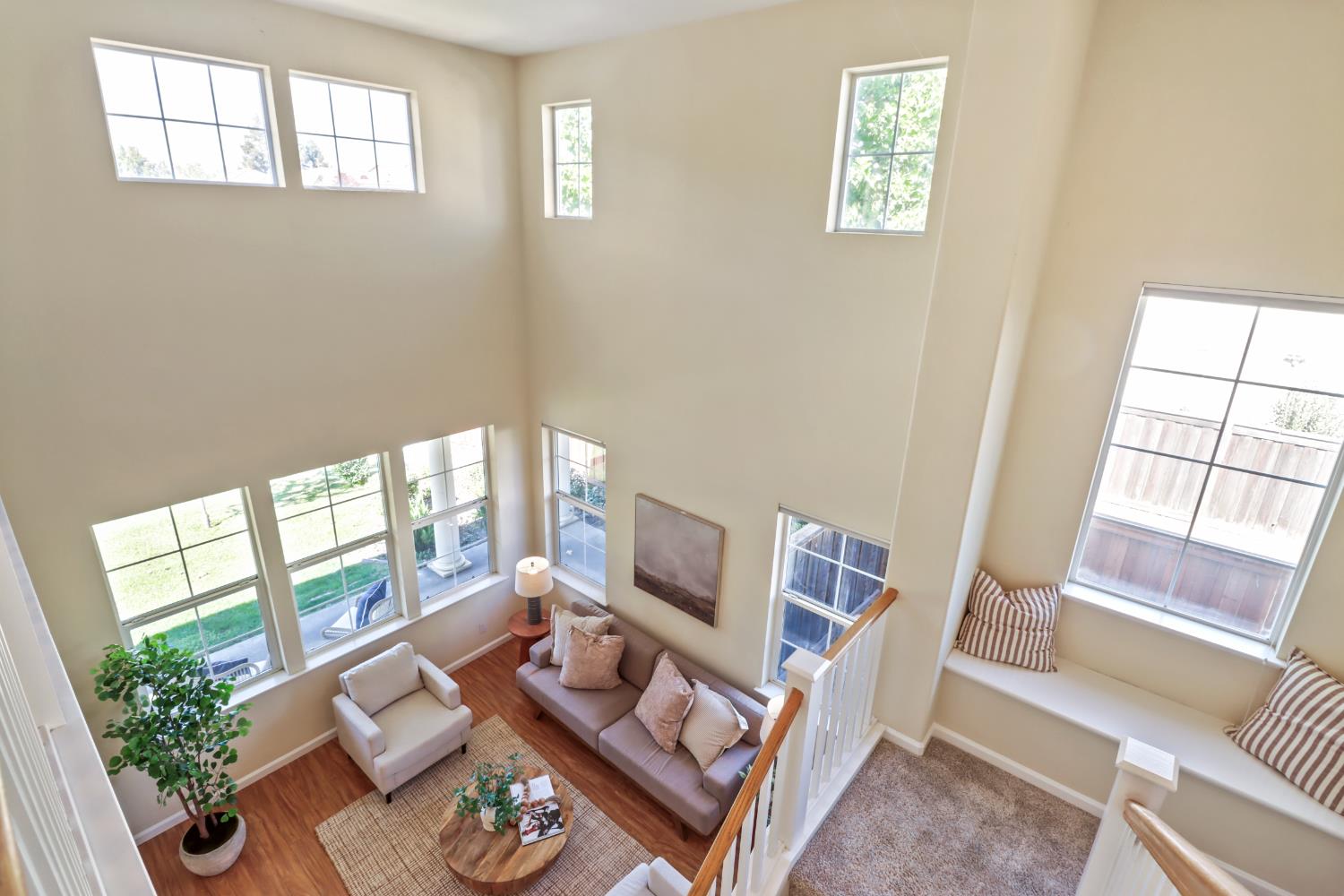 1634 Rio Grande Street