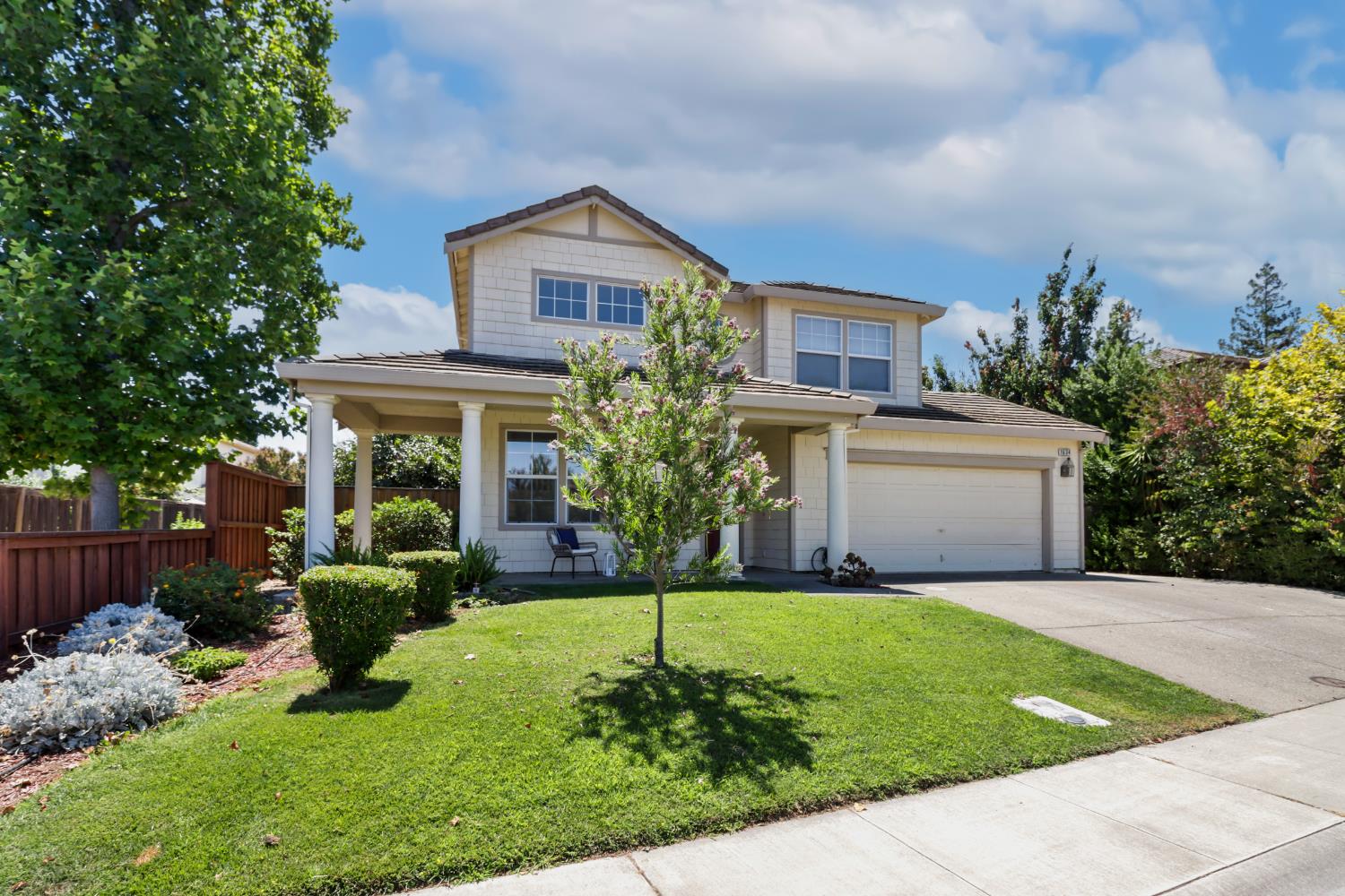 1634 Rio Grande Street