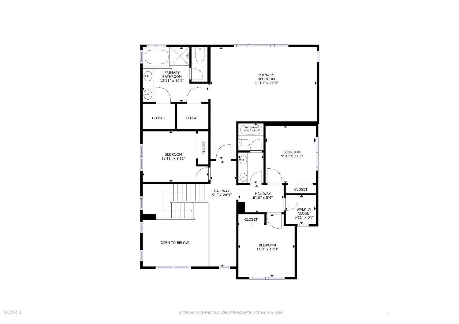 1634 Rio Grande Street