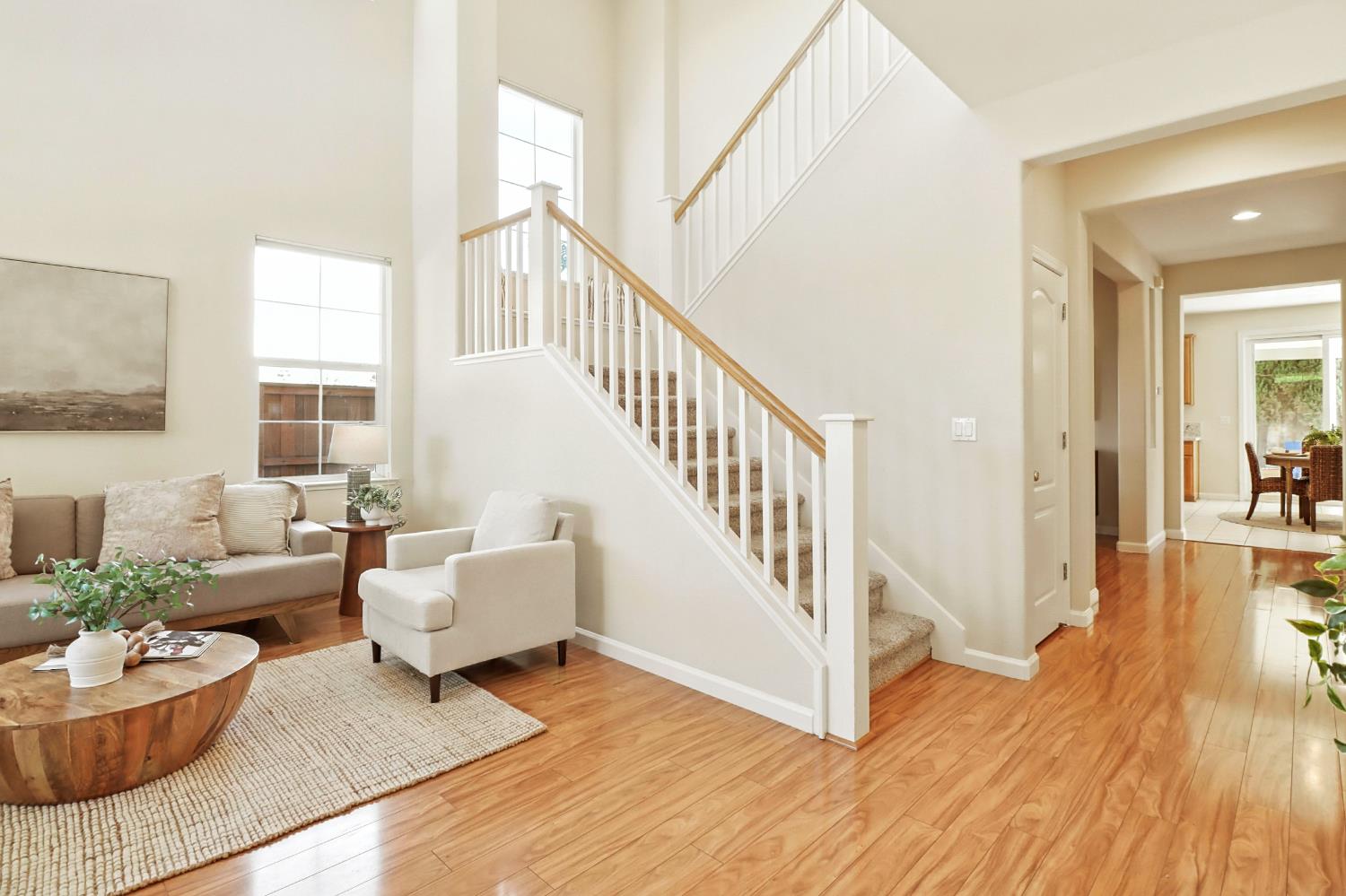 1634 Rio Grande Street