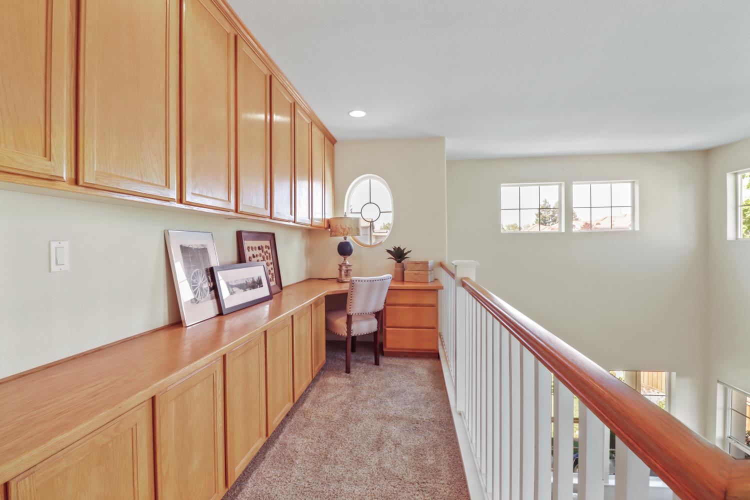 1634 Rio Grande Street