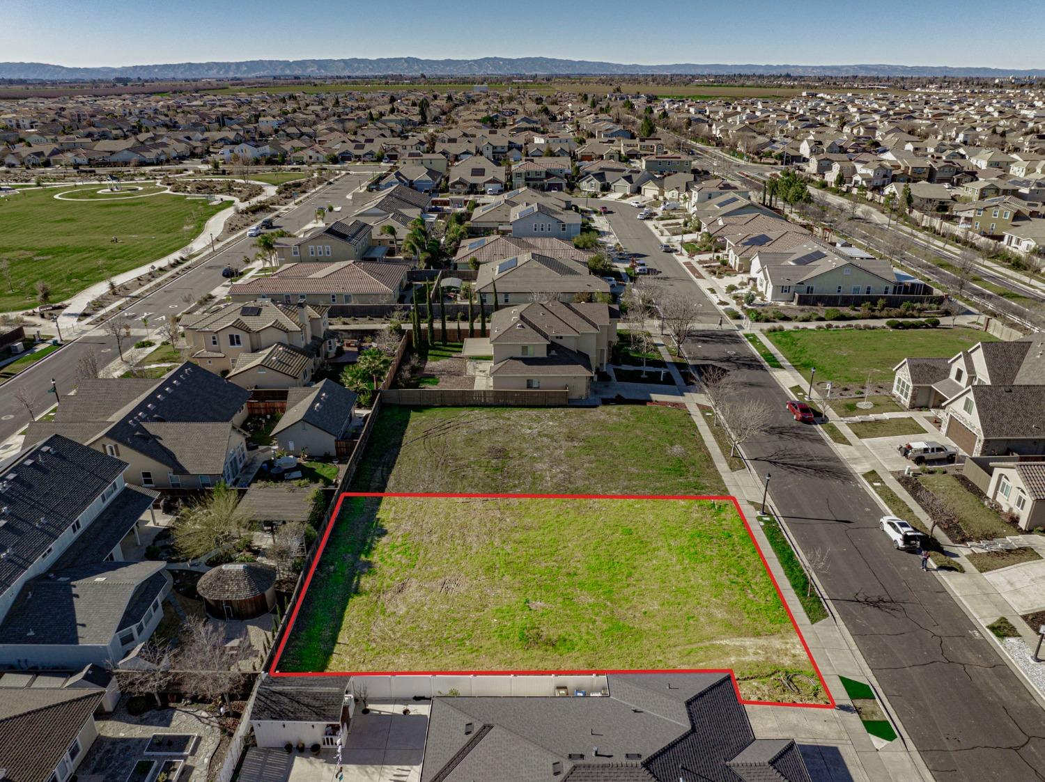 2610 Celebration Way