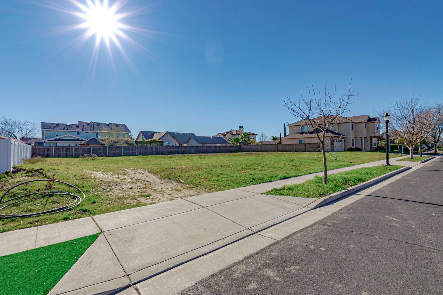 2610 Celebration Way