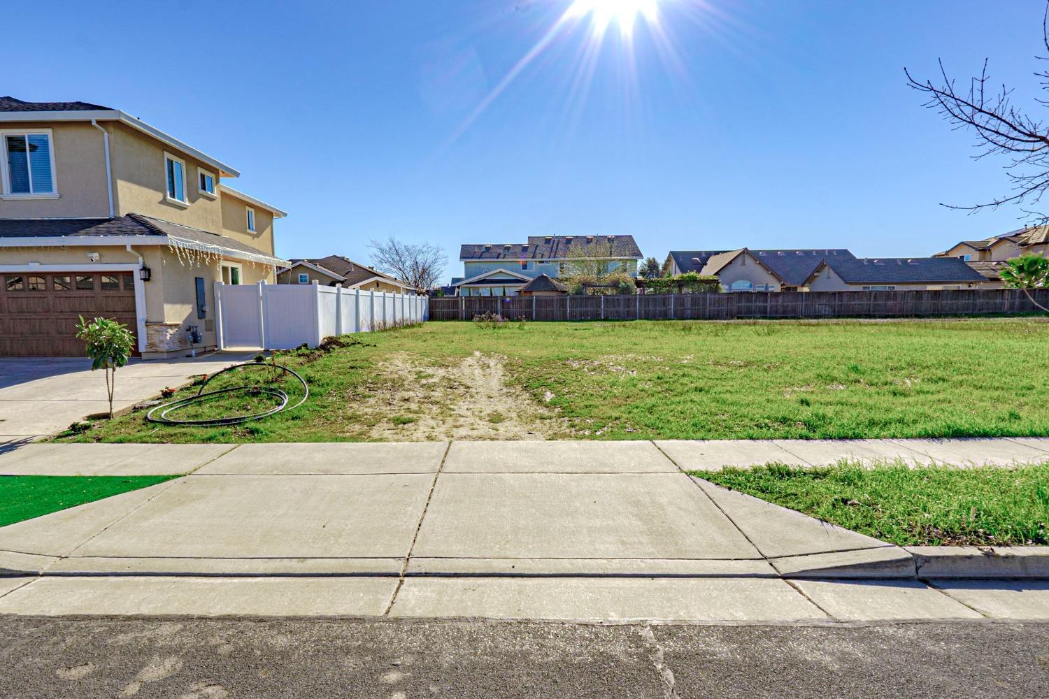 2610 Celebration Way