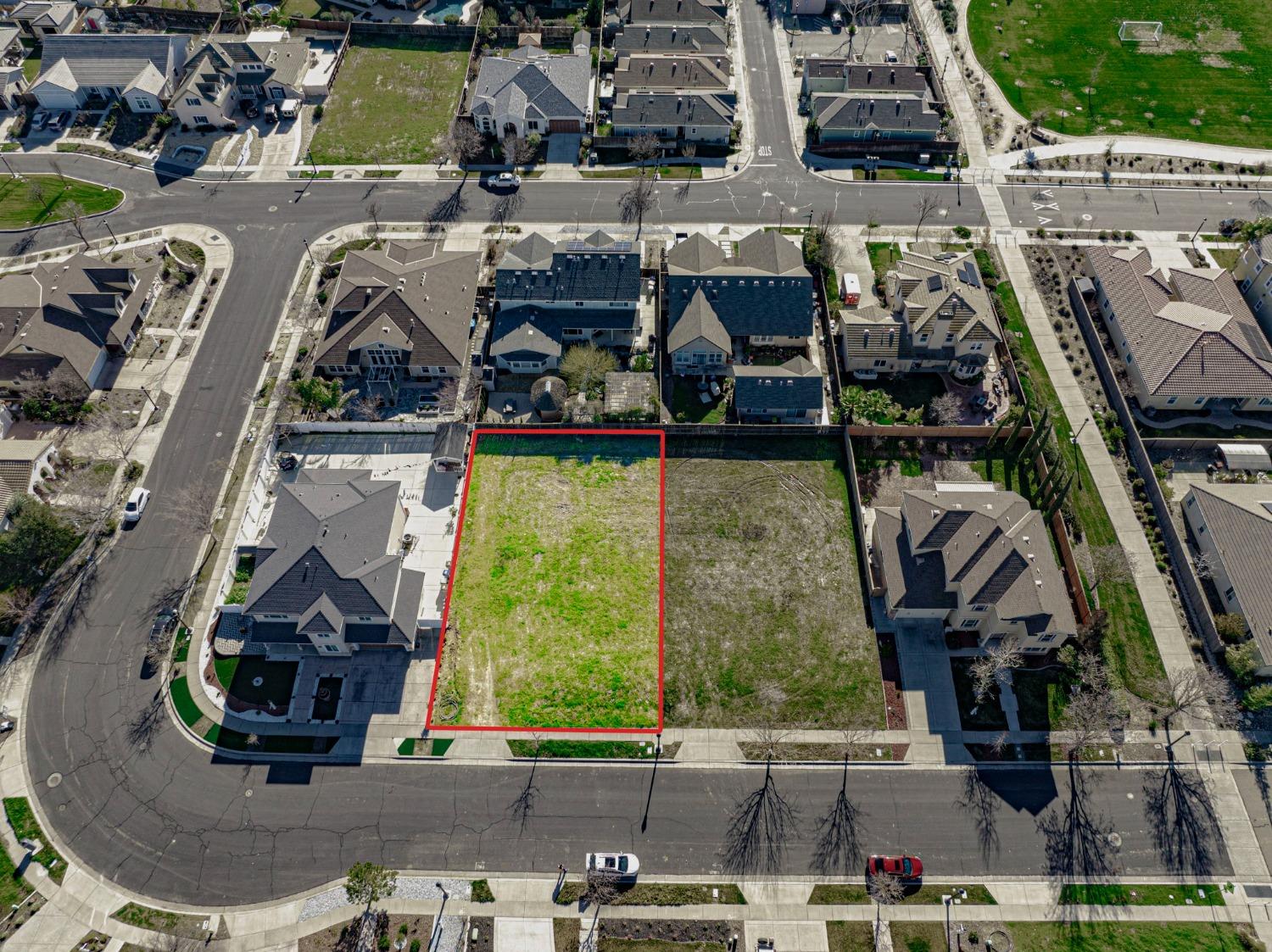 2610 Celebration Way