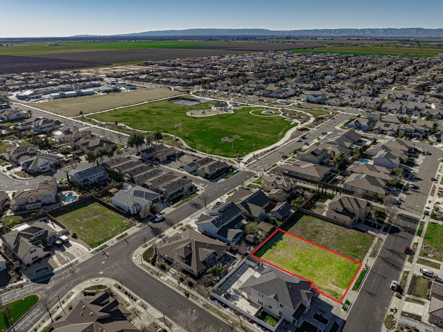 2610 Celebration Way