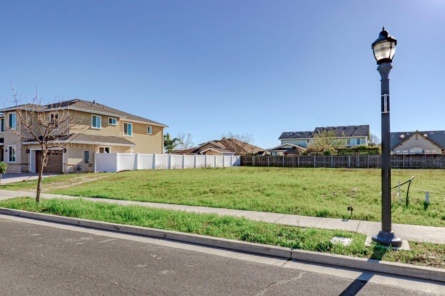 2610 Celebration Way