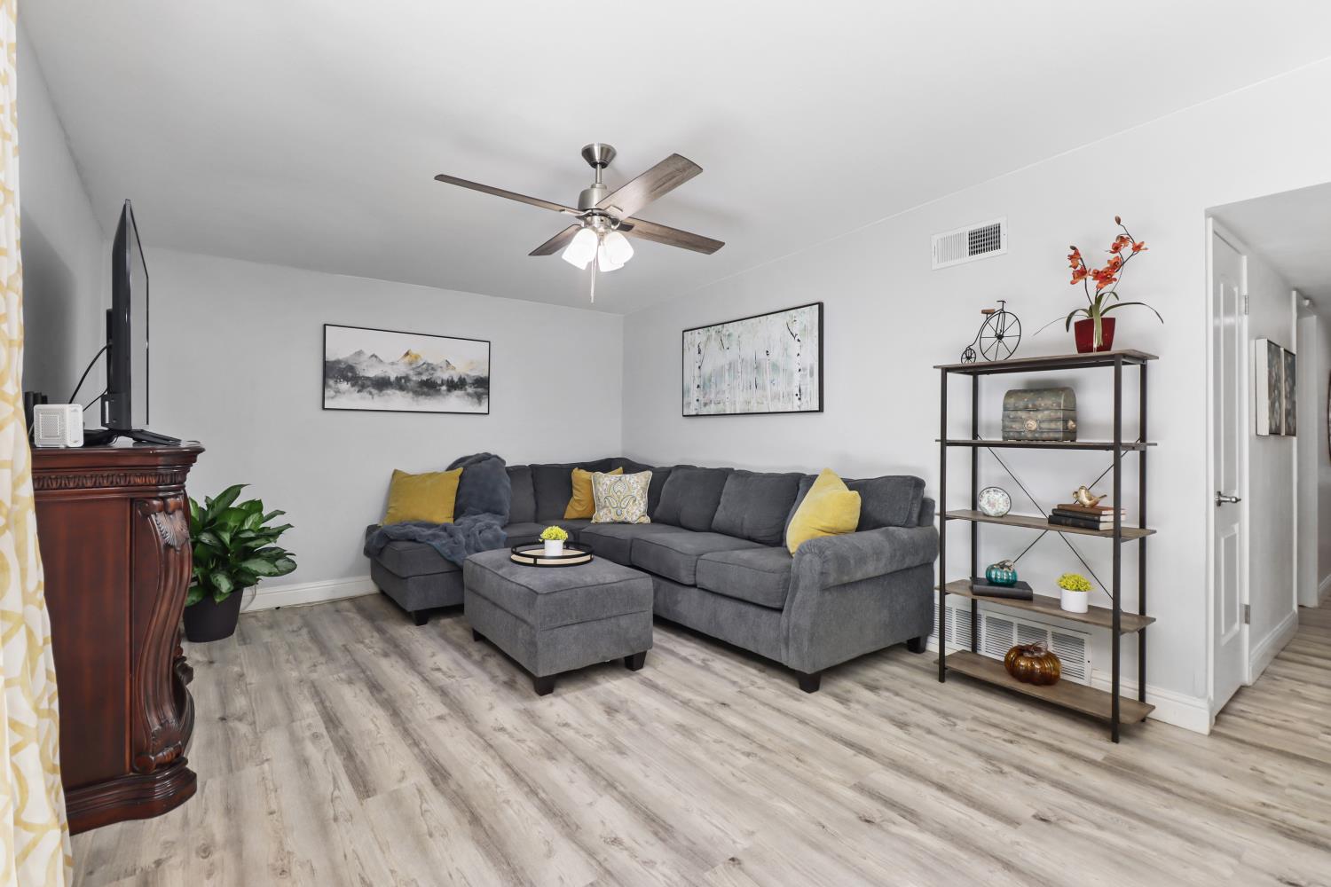 1212 Drake Drive