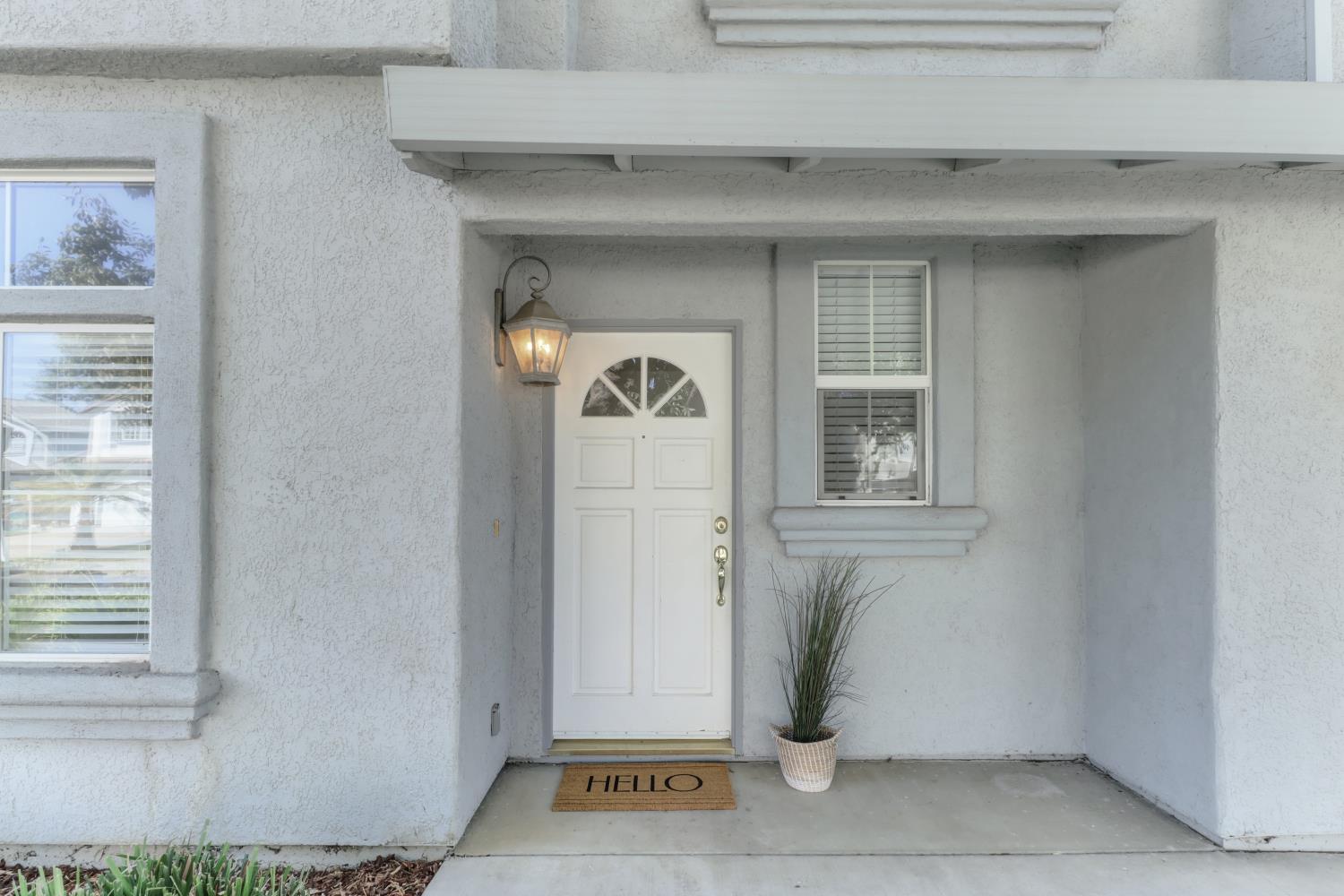 3408 Koso Street