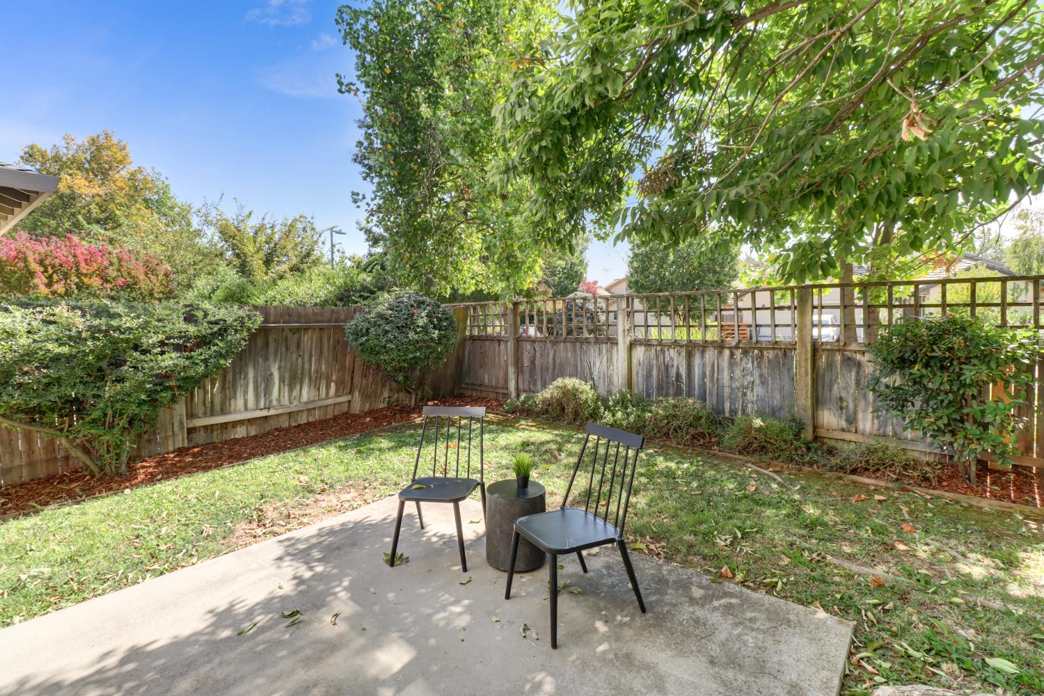 3408 Koso Street
