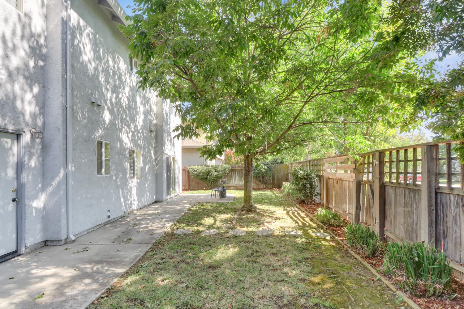 3408 Koso Street