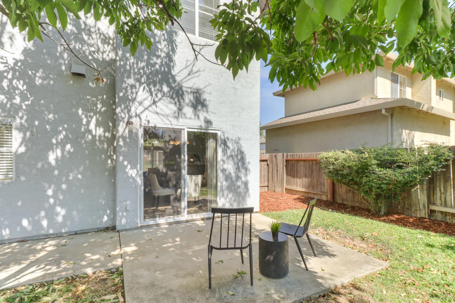 3408 Koso Street