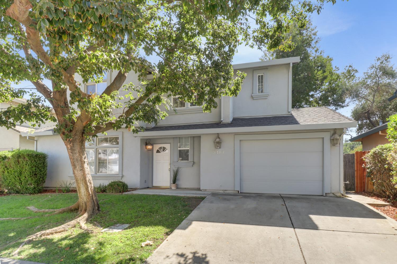 3408 Koso Street