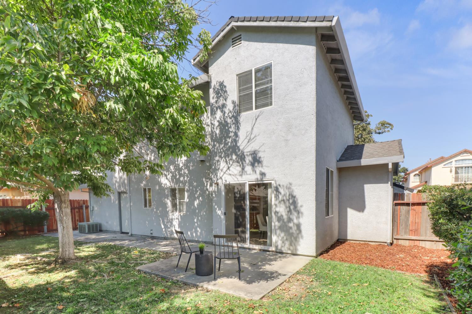 3408 Koso Street