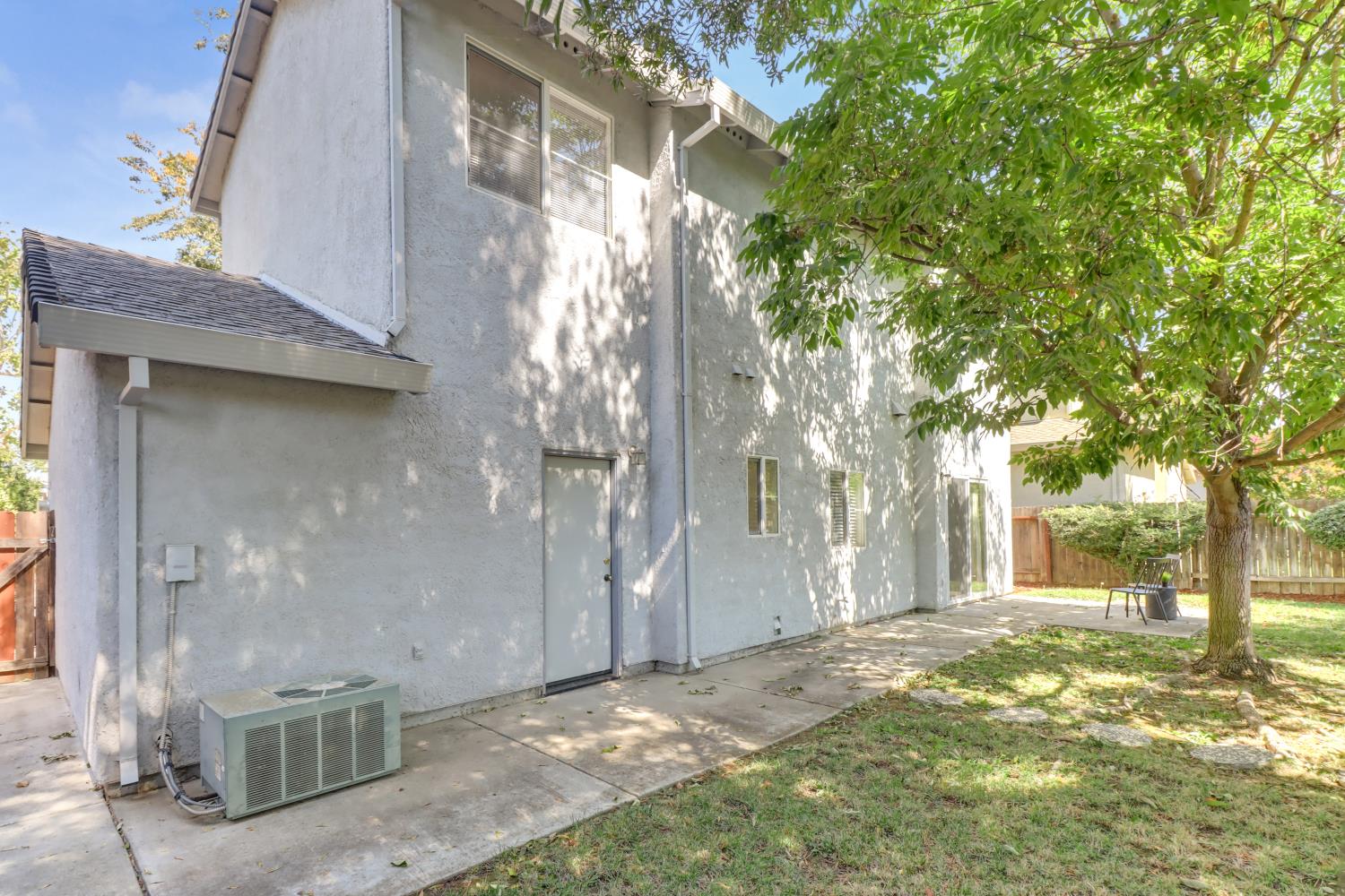 3408 Koso Street
