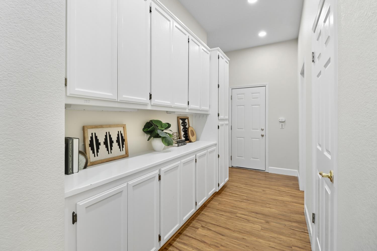 1527 Rio Grande Street