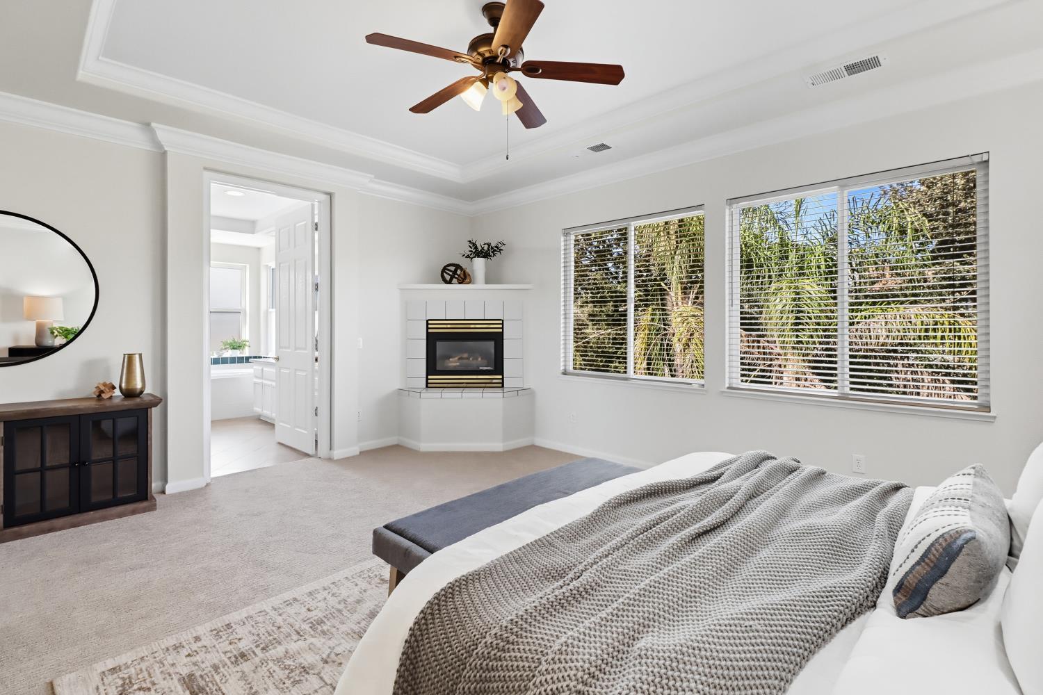 1527 Rio Grande Street