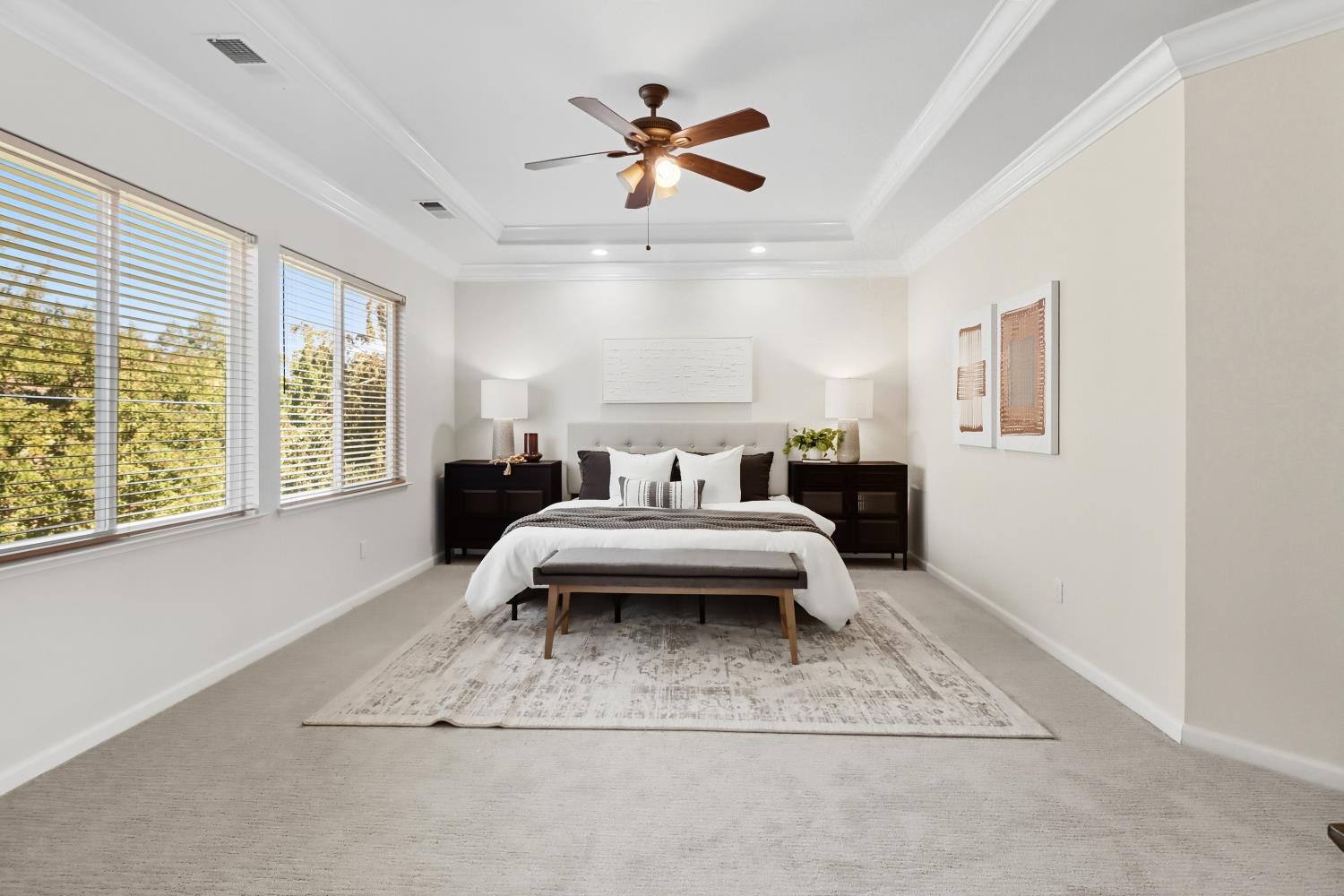 1527 Rio Grande Street