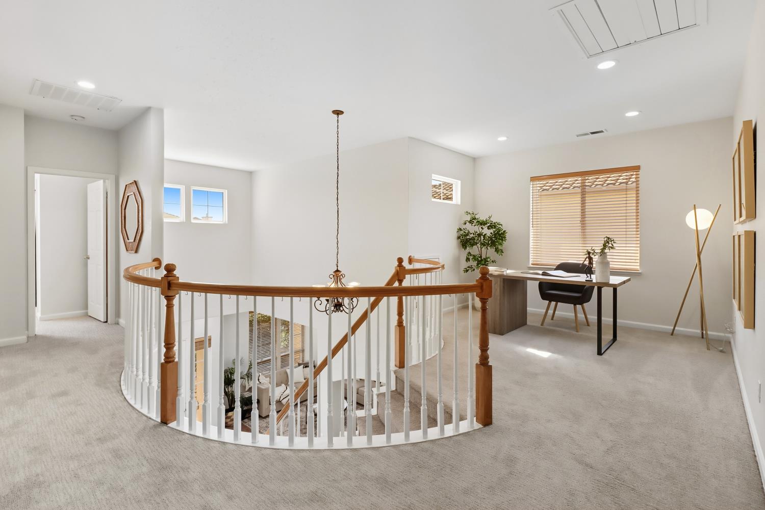 1527 Rio Grande Street