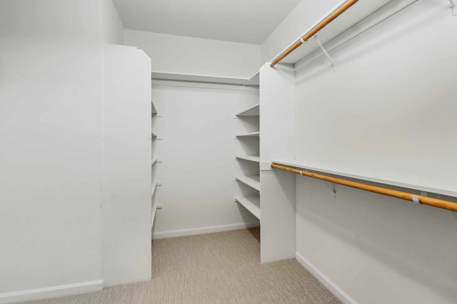 1527 Rio Grande Street